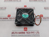 Hicool 12P48Hbdc Compact Fan Dc48V 0.25A