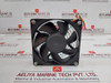 Hicool 12P48Hbdc Compact Fan Dc48V 0.25A