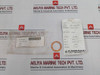 Pack Of 4X Kawasaki Gs-48 Gasket Diameter 37X1.5T