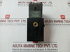 Mecman 348/1 Pneumatic Solenoid Valve Mod C 24V 21W