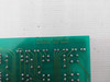 Liebherr Electronic 921262514 Pcb Card 42Vac 8K.0