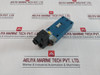 Wabco 572 616 202 0 Pneumatic Valve 187Ma
