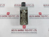 Wabco 572 616 202 0 Pneumatic Valve 187Ma