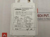 Osram Bsh400Zc-k Open Construction Hid Ballast For 400W Hpsv/Mh Lamp 240V 50Hz