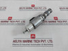 Rexroth R901255657 Relief Valve 7.2 Ohm 1.2 A
