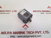 Matsushita chp-nf-30s-ac120v timer at8171