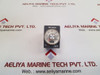Matsushita chp-nf-30s-ac120v timer at8171