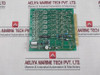 Musasino M-7855C Printed Circuit Board