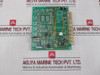 Musasino M-7884 Pcb Card