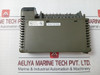 Koyo U-05N Plc Input Module 10.2-26.4Vdc 4-12Ma