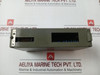 Koyo U-05N Plc Input Module 10.2-26.4Vdc 4-12Ma