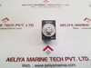 Matsushita chp-nf-10s-dc 24v timer at8159