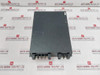 Sa1-1 Dc24V Power Supply Module