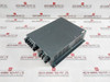 Sa1-1 Dc24V Power Supply Module