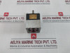 Avs-romer Ewv-111-g60-1/4B Solenoid Valve Pn 10