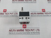 Avs-romer Ewv-111-g60-1/4B Solenoid Valve Pn 10