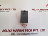 Matsushita pmh-m-10m-ac120v pmh timer ac100/110/120v