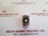 Matsushita pmh-m-10m-ac120v pmh timer ac100/110/120v