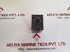 Matsushita pmh-m-10m-ac120v pmh timer ac100/110/120v