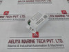 Honeywell Mka18Wplchf High Frequency Electronic Ballast