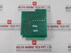Daniel 4-6000-036 Printed Circuit Board 94V-0 Rev.A Be-12813