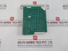 Advanced Systek 4-6000-040 Printed Circuit Board Pca Ce-15516, Pcb Be-15517