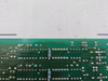 Musasino M-7855C Printed Circuit Board Used