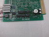 Musasino M-7853C Printed Circuit Board