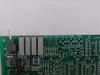 Musasino M-7853C Printed Circuit Board