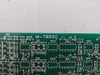 Musasino M-7855C Card Printed Circuit Board