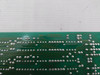 Musasino M-7855C Card Printed Circuit Board