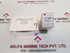 Sunflame Fe-61R Flame-eye Relay Ac100/110V