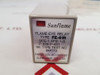 Sunflame Fe-61R Flame-eye Relay Ac100/110V