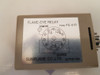 Sunflame Fe-61R Flame-eye Relay Ac100/110V