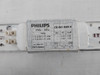 Philips C8 441 K/05 E Em Tl Electronic Ballast
