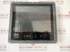 Fugro Oceanor Glt-104Ms Waterproof Lcd Monitor Dc 12V-5A (Not Working)