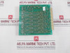 Musasino M-7855C Pcb Card