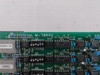 Musasino M-7855C Pcb Card