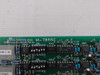 Musasino M-7855C Pcb Card