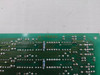 Musasino M-7855C Pcb Card