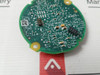 Honeywell 50050918-001 Temperature Transmitter Pcb Module Rev.A 94V-0