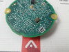 Honeywell 50050918-001 Temperature Transmitter Pcb Module Rev.A 94V-0