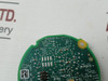 Honeywell 50050918-001 Temperature Transmitter Pcb Module Rev.A 94V-0