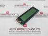 Powertip Pg24064E C Eta-b-q El Backlight Lcd Screen Sn102