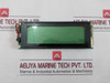 Powertip Pg24064E C Eta-b-q El Backlight Lcd Screen Sn102