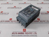 Siemens 3Np1133-1Ca10 Fuse Switch Disconnector Iec/En 60947-3 Ue 50/60Hz 690Vac
