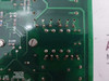 Daniel 4-6000-111 Printed Circuit Board Pcb 94V-0 Rev. C