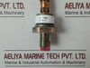 International Rectifier 501V140 Rectifier Diode