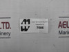 Hammond 1594Egy Grey Pc Plastic Abs Enclosure