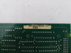 Daniel 4-6000-040 Channel Meter Pulse Board Sch Be-15518 Rev.B/D/C